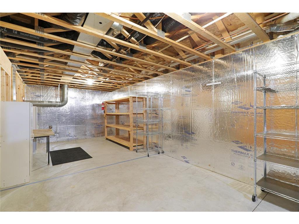 12901 196th Lane NW Elk River MN 55330 7114326 image39