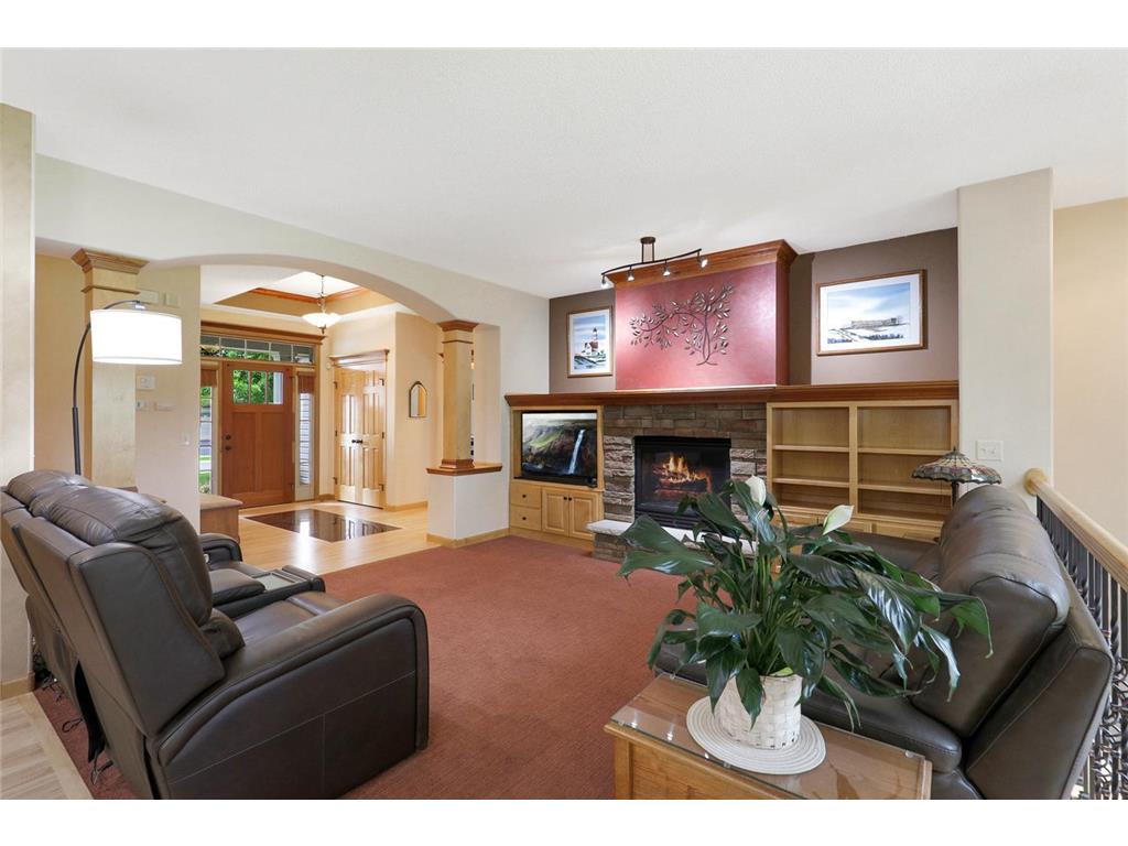 12901 196th Lane NW Elk River MN 55330 7114326 image4