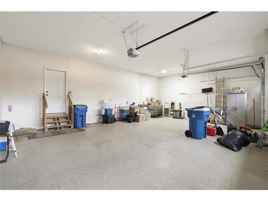 12901 196th Lane NW Elk River MN 55330 7114326 image41