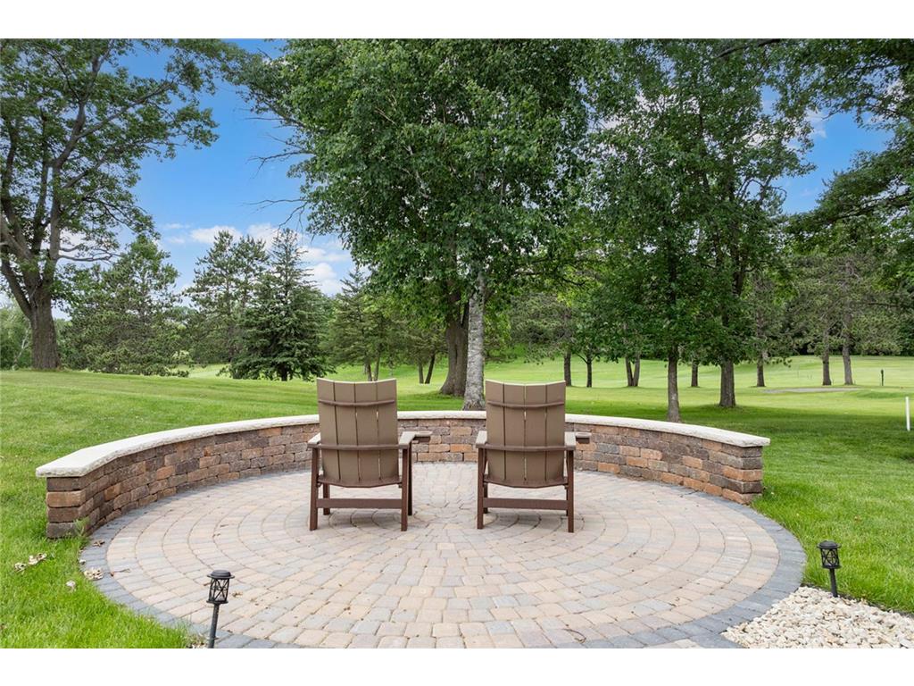 12901 196th Lane NW Elk River MN 55330 7114326 image42