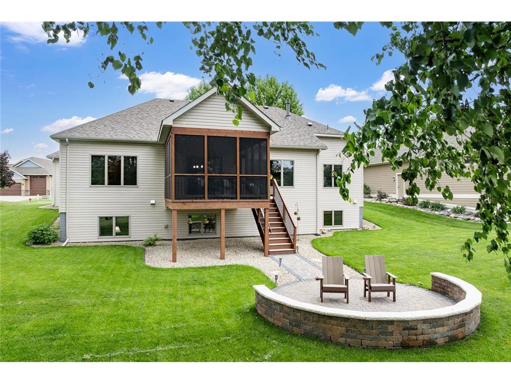 12901 196th Lane NW Elk River MN 55330 7114326 image43