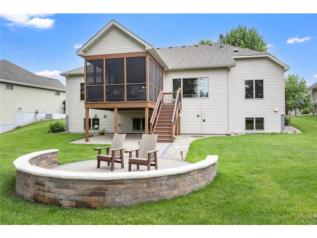 12901 196th Lane NW Elk River MN 55330 7114326 image44