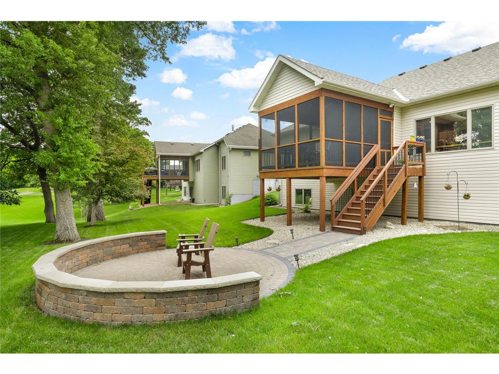 12901 196th Lane NW Elk River MN 55330 7114326 image45