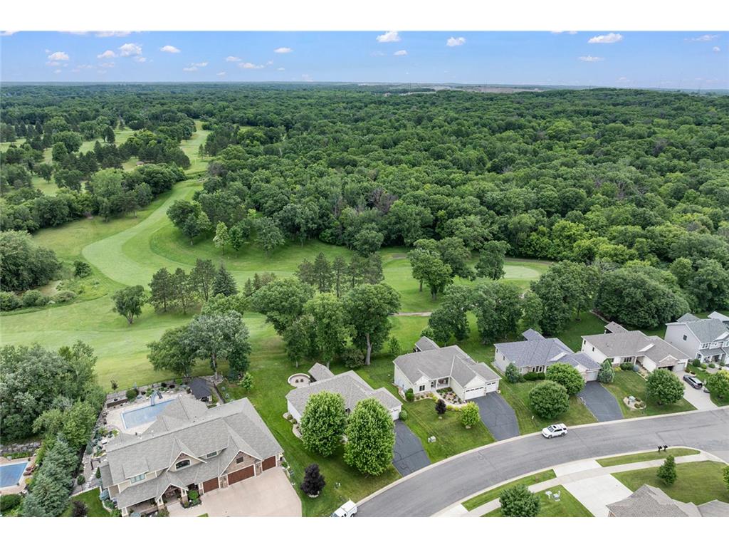 12901 196th Lane NW Elk River MN 55330 7114326 image47