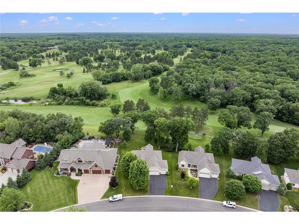 12901 196th Lane NW Elk River MN 55330 7114326 image52