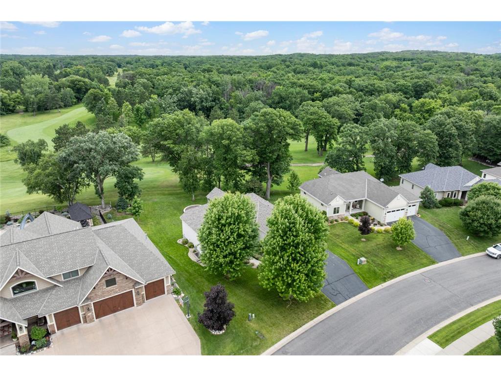 12901 196th Lane NW Elk River MN 55330 7114326 image57