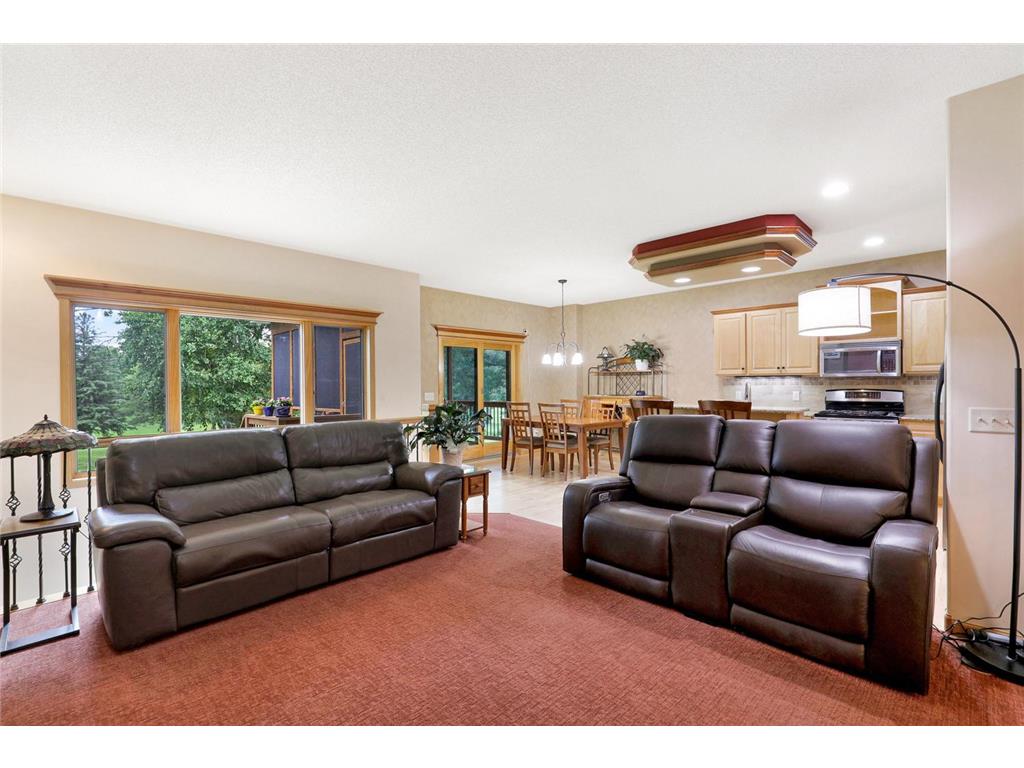 12901 196th Lane NW Elk River MN 55330 7114326 image6