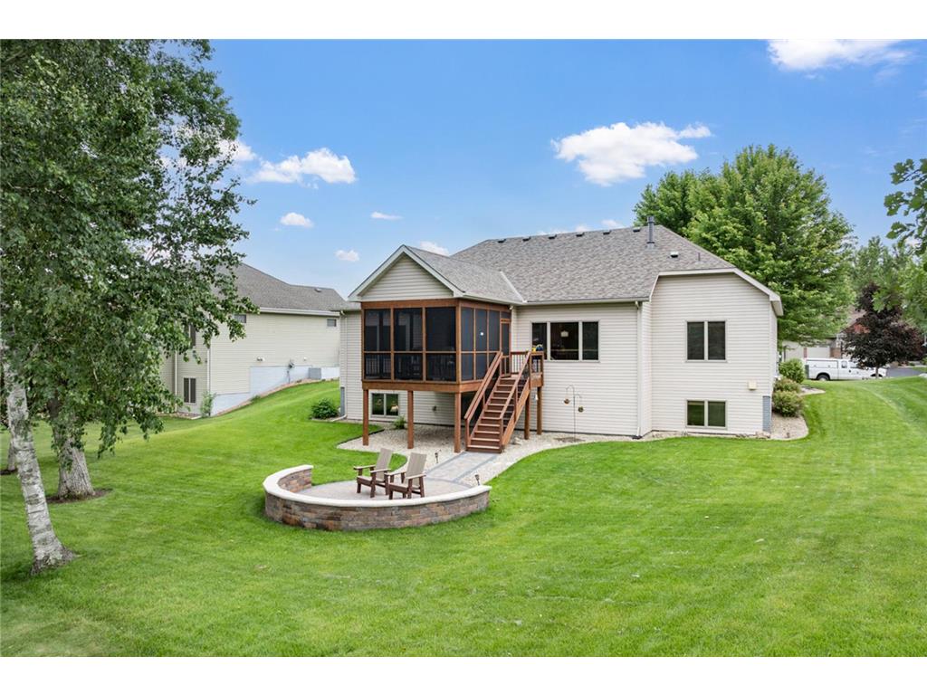 12901 196th Lane NW Elk River MN 55330 7114326 image61