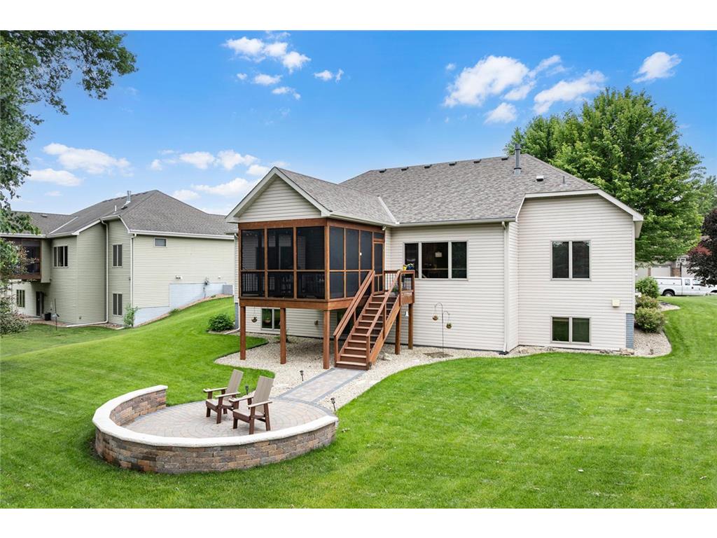 12901 196th Lane NW Elk River MN 55330 7114326 image62