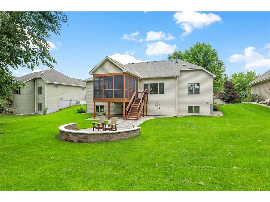 12901 196th Lane NW Elk River MN 55330 7114326 image63