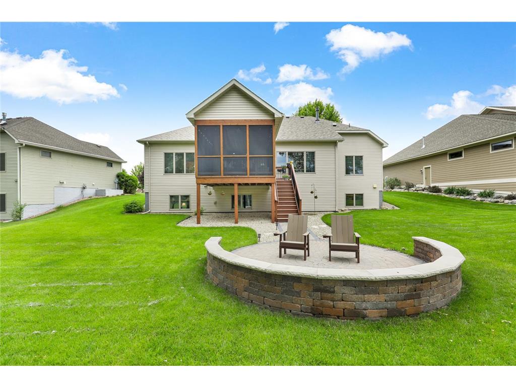 12901 196th Lane NW Elk River MN 55330 7114326 image64
