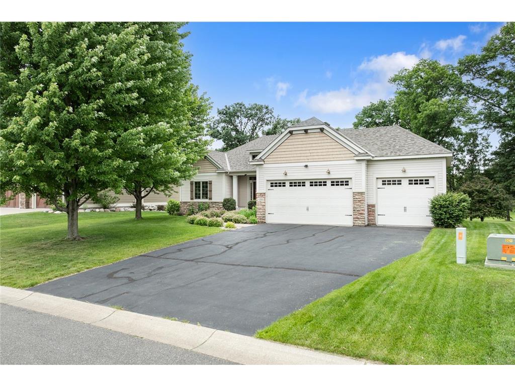 12901 196th Lane NW Elk River MN 55330 7114326 image65