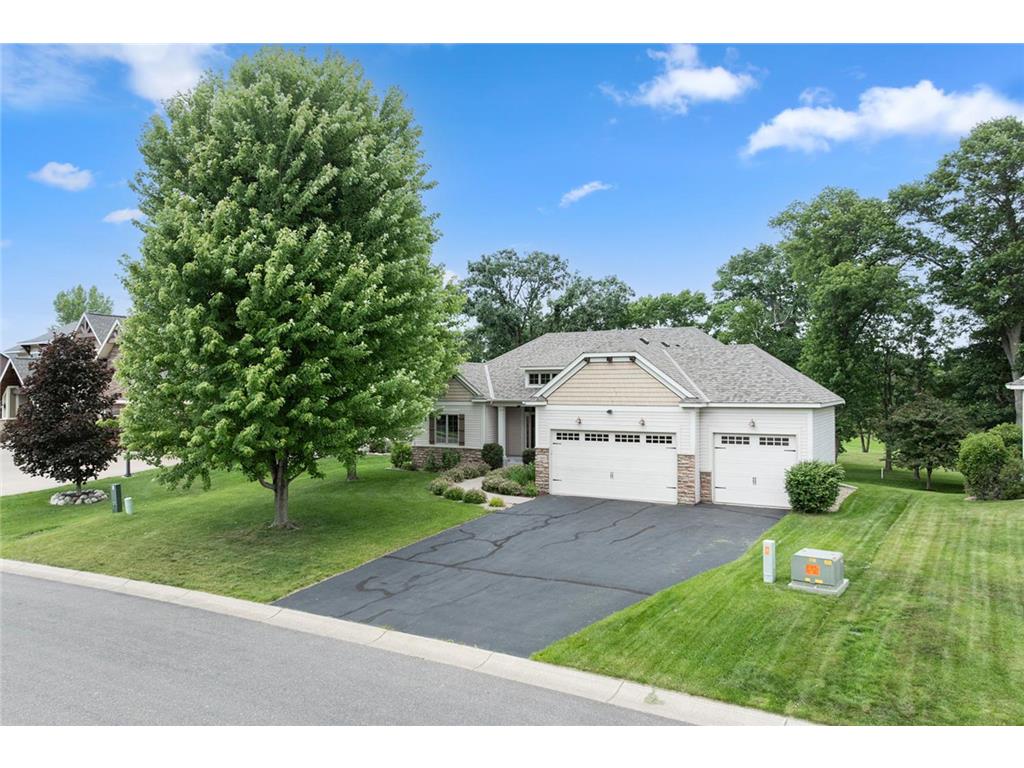 12901 196th Lane NW Elk River MN 55330 7114326 image66