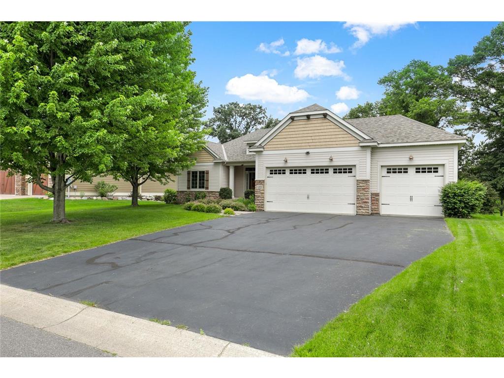 12901 196th Lane NW Elk River MN 55330 7114326 image67