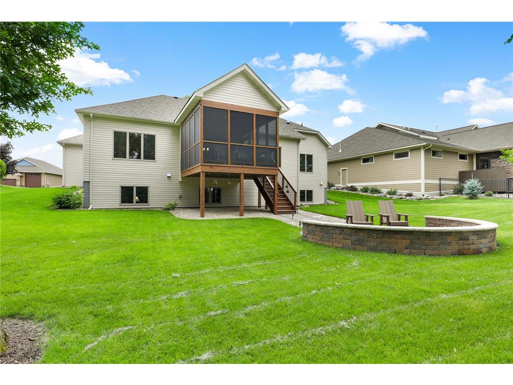 12901 196th Lane NW Elk River MN 55330 7114326 image68