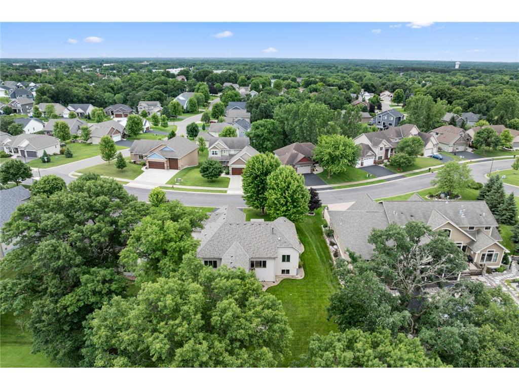 12901 196th Lane NW Elk River MN 55330 7114326 image69