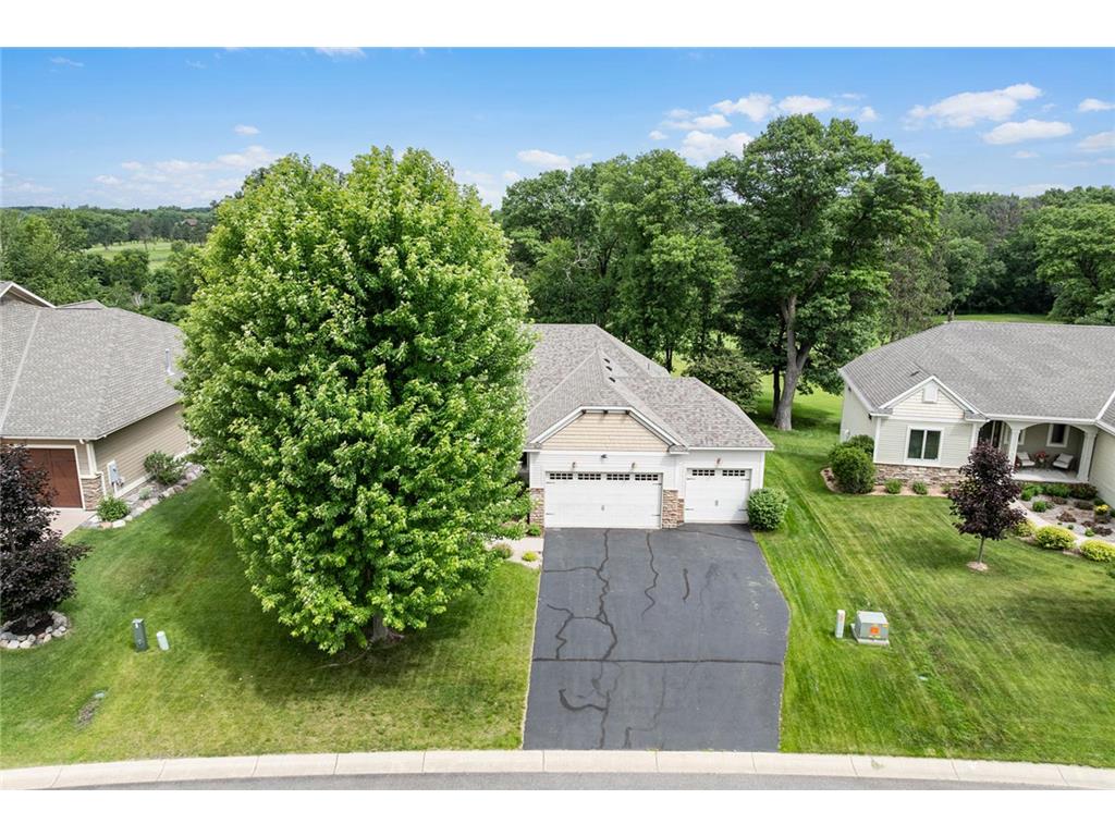 12901 196th Lane NW Elk River MN 55330 7114326 image71