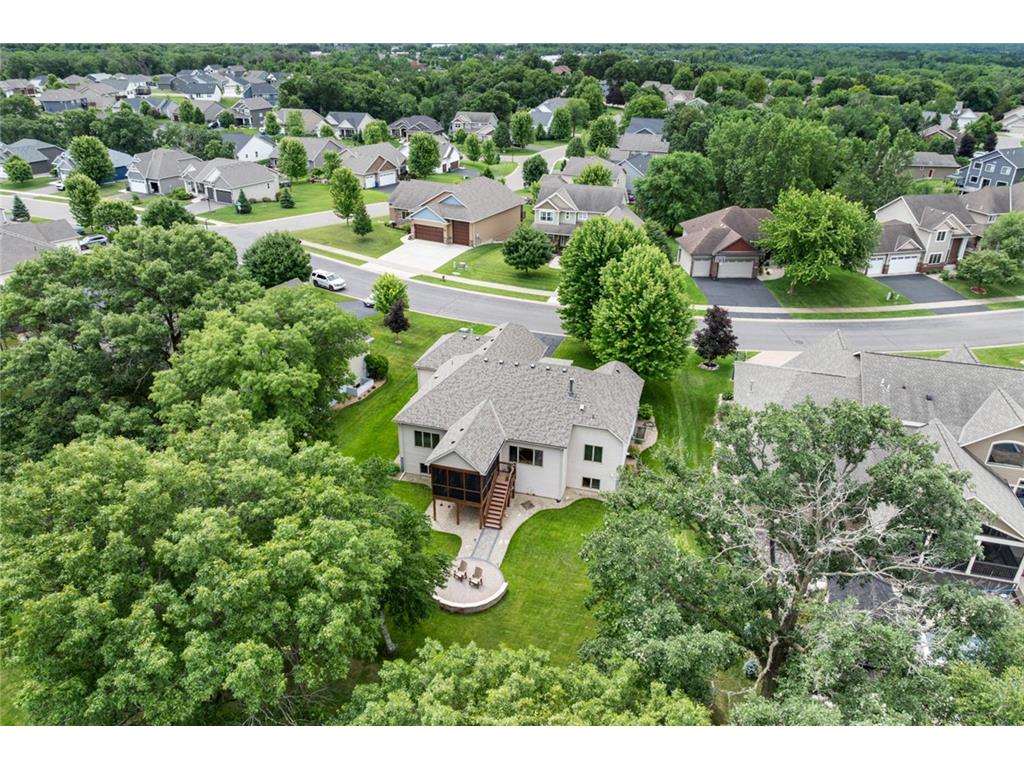 12901 196th Lane NW Elk River MN 55330 7114326 image72