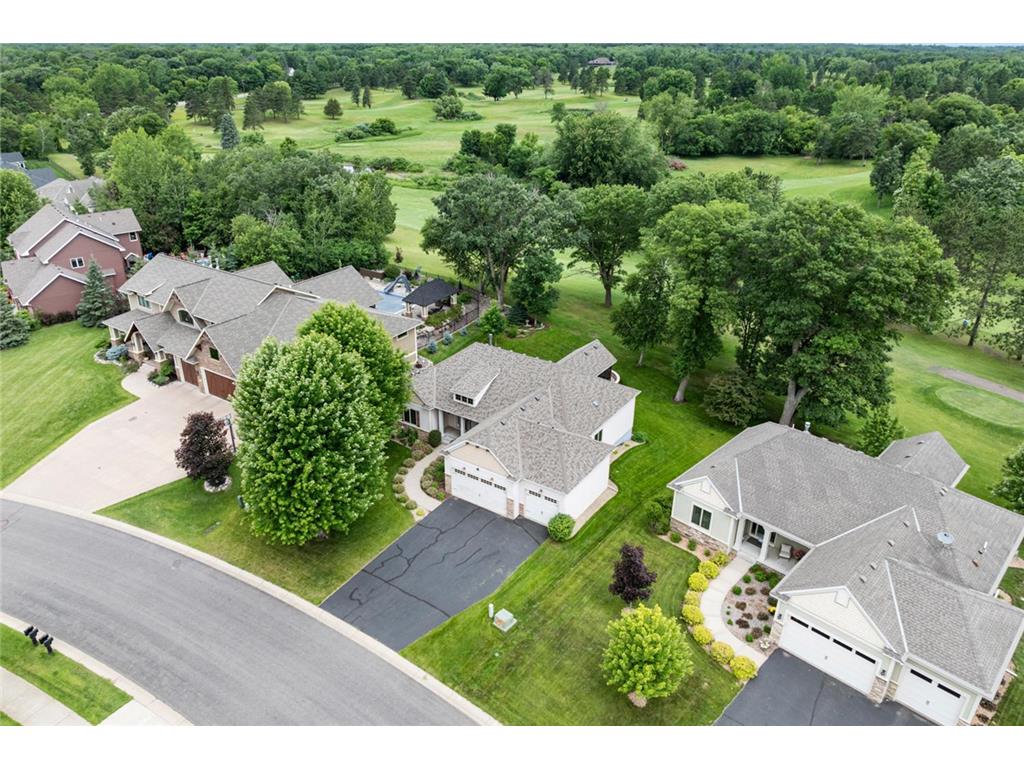 12901 196th Lane NW Elk River MN 55330 7114326 image73