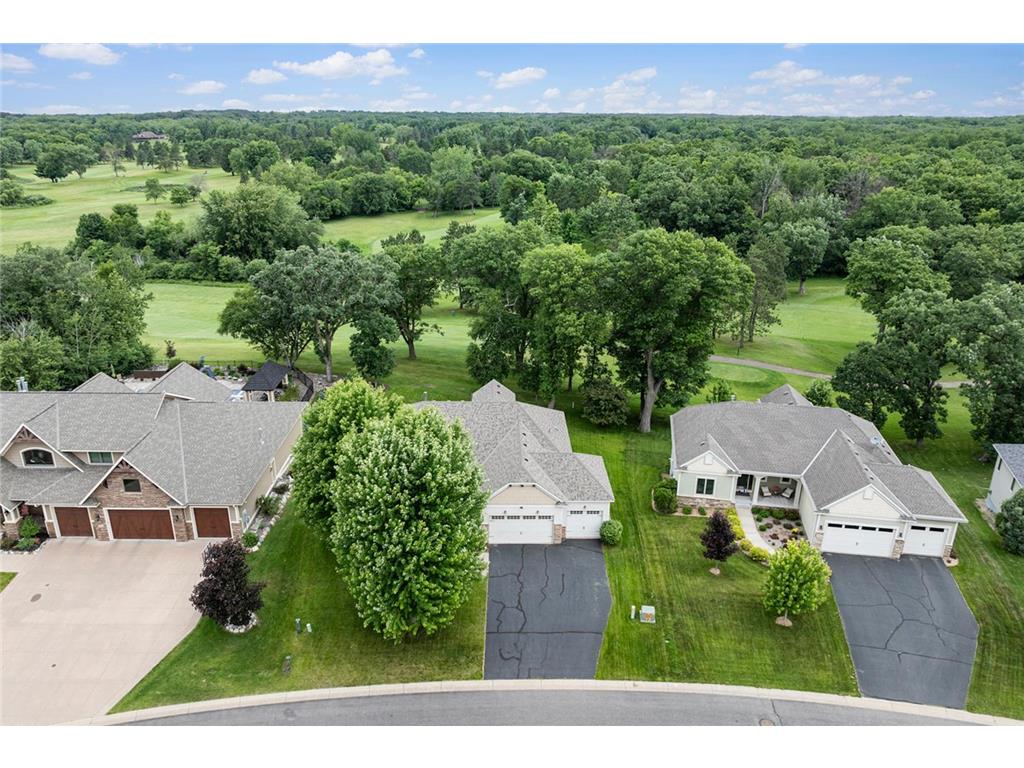 12901 196th Lane NW Elk River MN 55330 7114326 image74