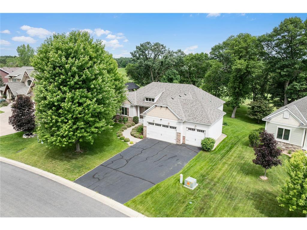 12901 196th Lane NW Elk River MN 55330 7114326 image77