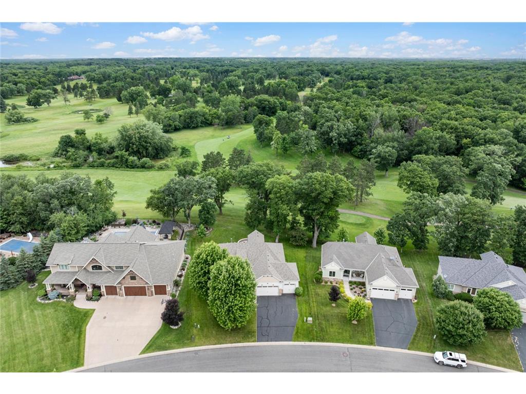 12901 196th Lane NW Elk River MN 55330 7114326 image80