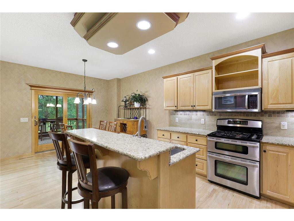 12901 196th Lane NW Elk River MN 55330 7114326 image9