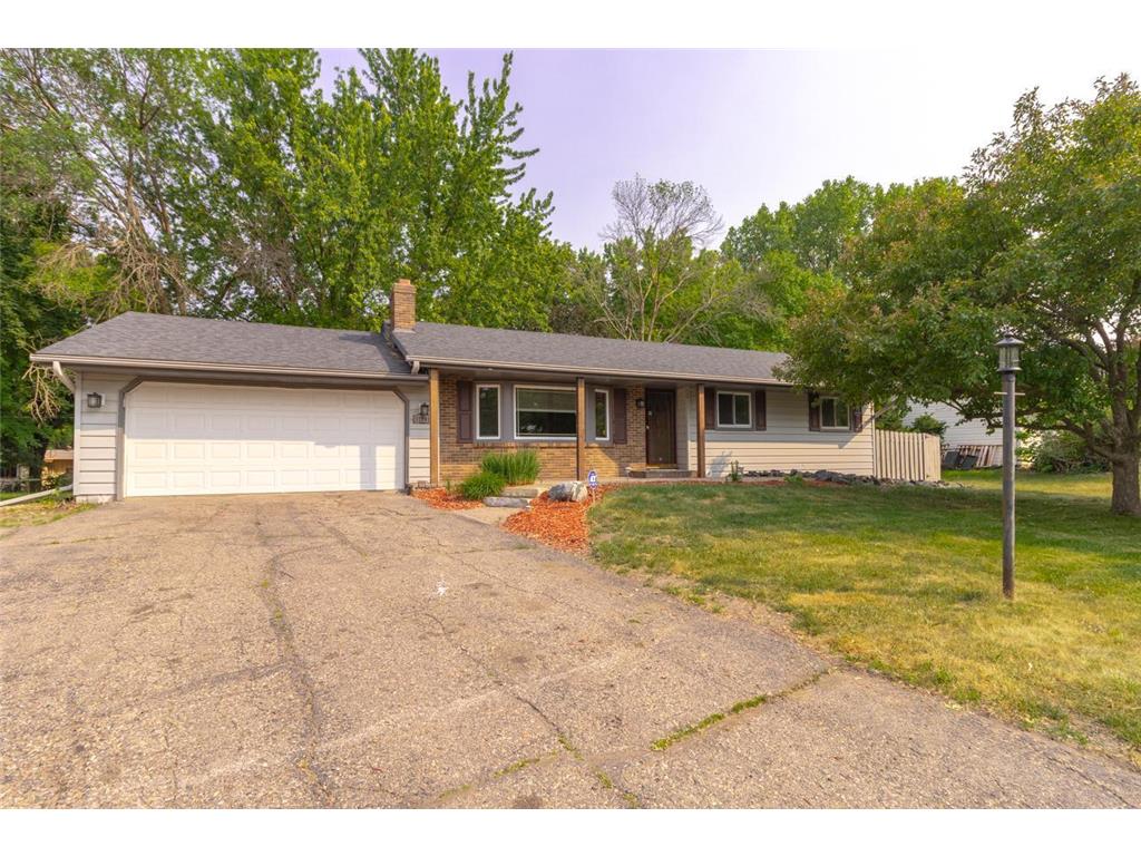 12901 1st Avenue S Burnsville MN 55337 6390839 image1