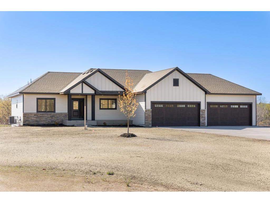 12901 295th Avenue NW Baldwin Twp MN 55371 7072314 image1