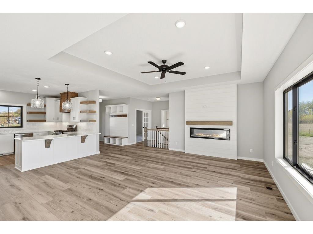 12901 295th Avenue NW Baldwin Twp MN 55371 7072314 image10