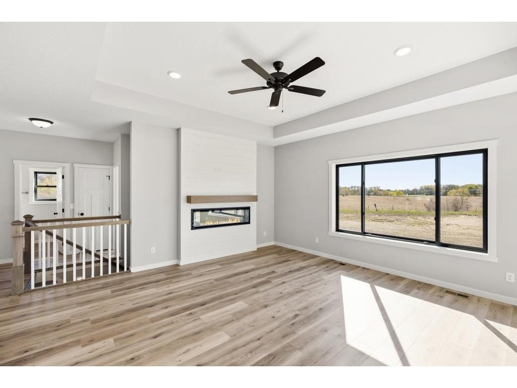 12901 295th Avenue NW Baldwin Twp MN 55371 7072314 image11