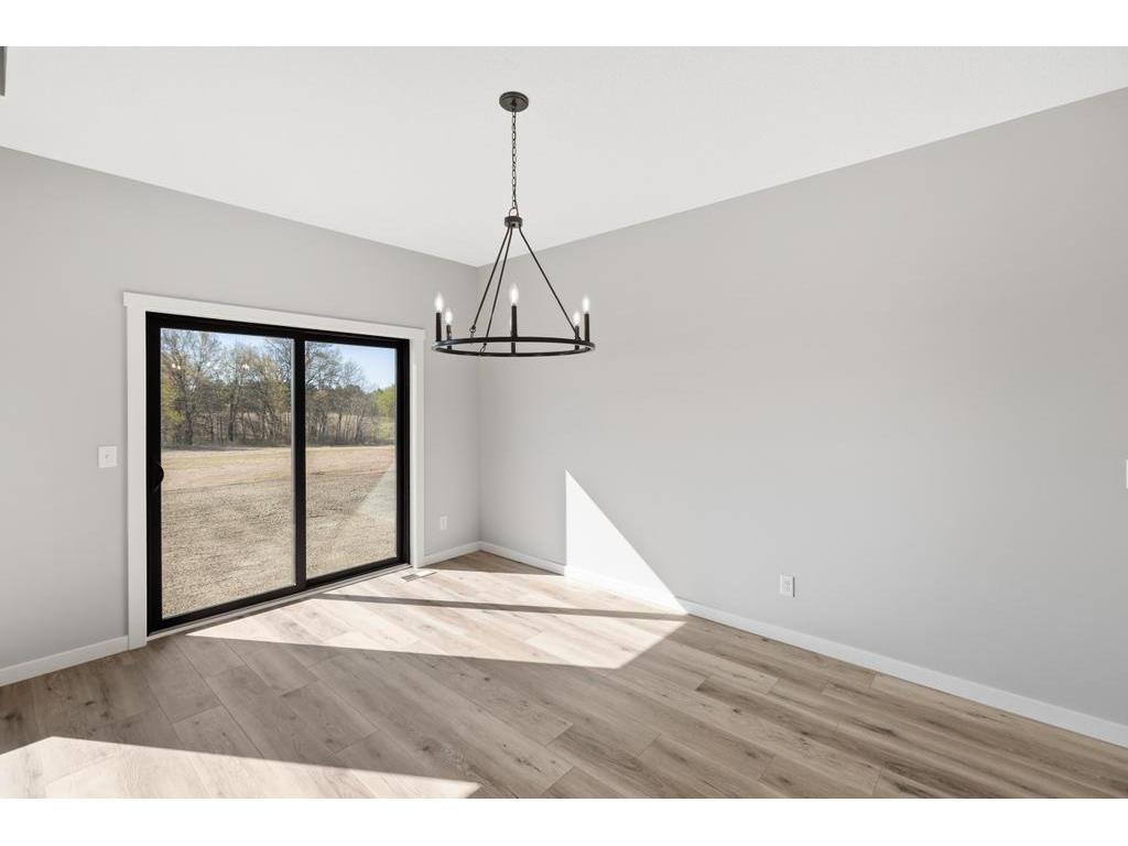 12901 295th Avenue NW Baldwin Twp MN 55371 7072314 image14