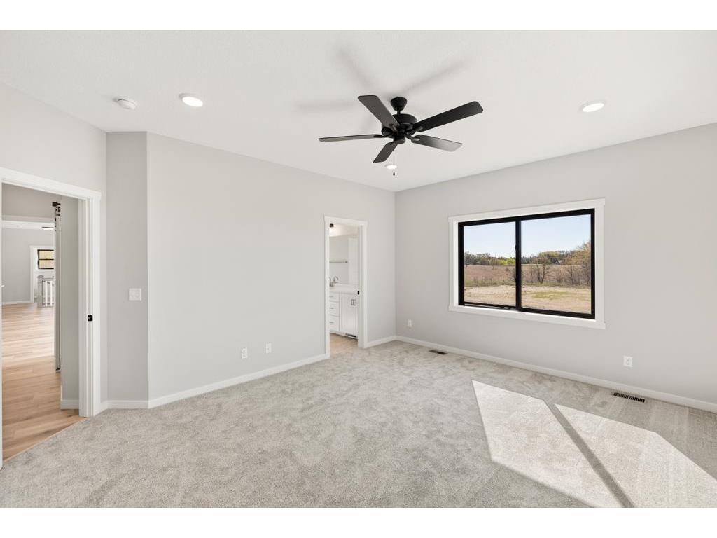 12901 295th Avenue NW Baldwin Twp MN 55371 7072314 image15