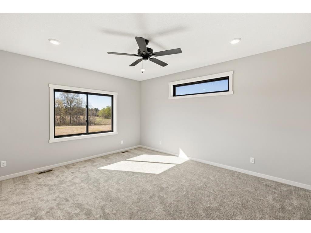 12901 295th Avenue NW Baldwin Twp MN 55371 7072314 image16