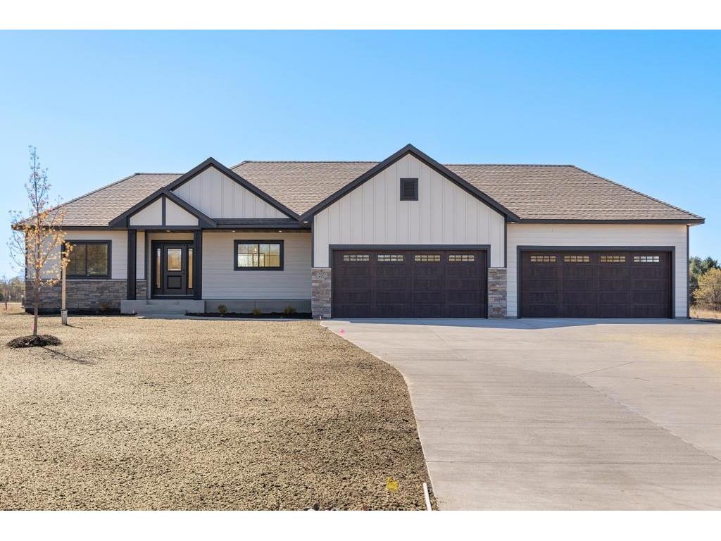 12901 295th Avenue NW Baldwin Twp MN 55371 7072314 image2