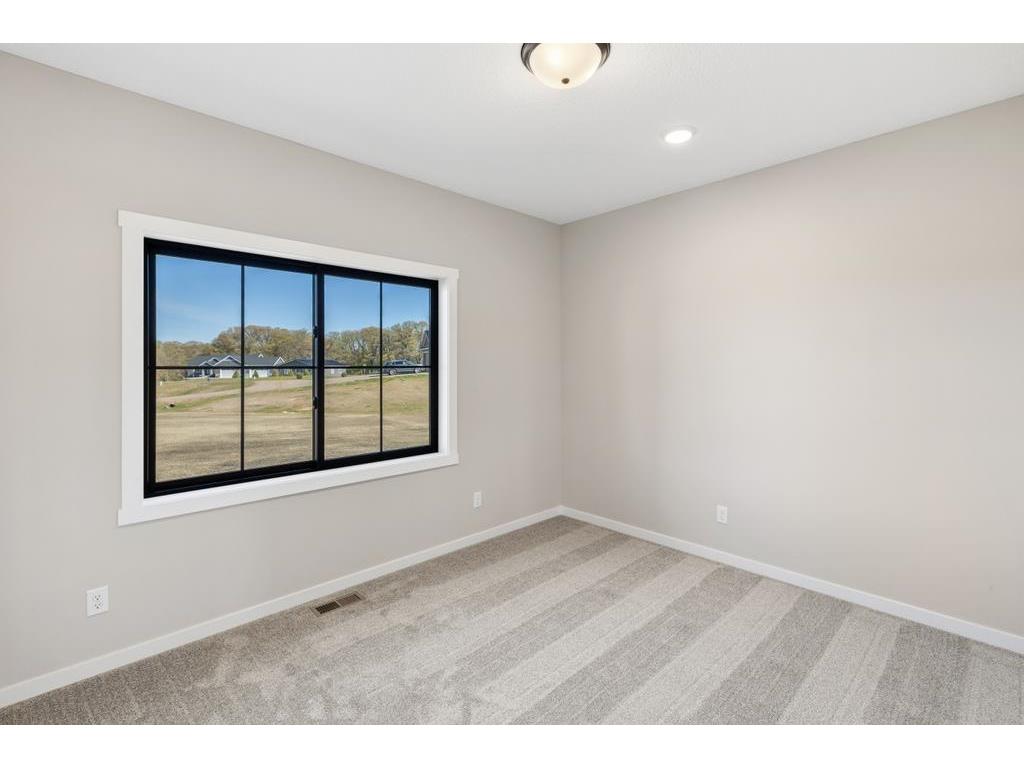 12901 295th Avenue NW Baldwin Twp MN 55371 7072314 image20