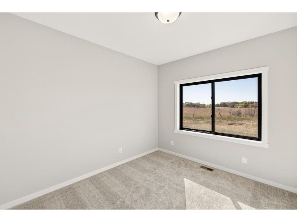 12901 295th Avenue NW Baldwin Twp MN 55371 7072314 image21