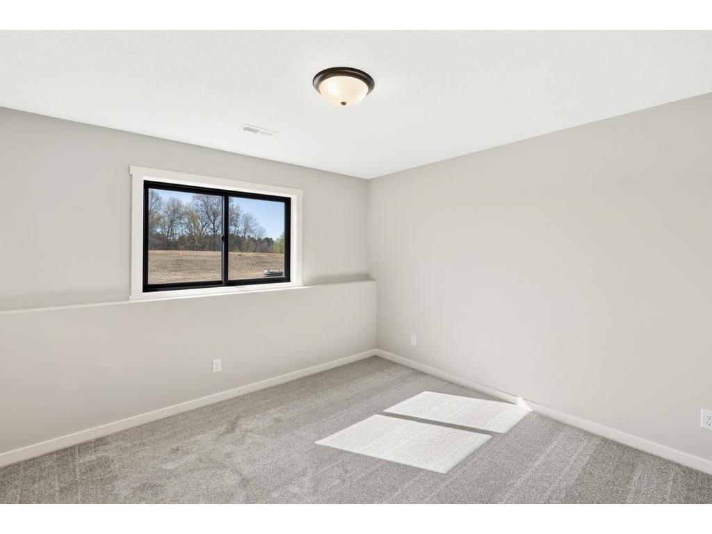 12901 295th Avenue NW Baldwin Twp MN 55371 7072314 image23