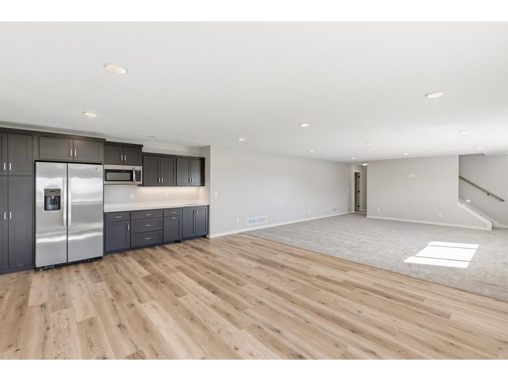 12901 295th Avenue NW Baldwin Twp MN 55371 7072314 image27