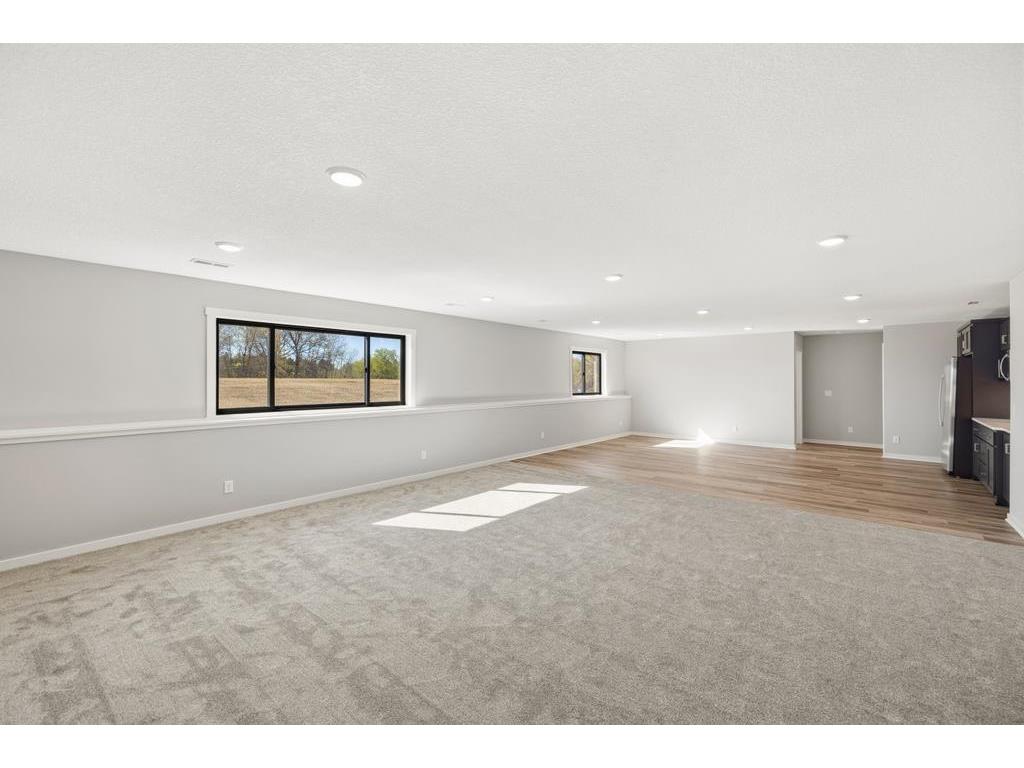 12901 295th Avenue NW Baldwin Twp MN 55371 7072314 image29