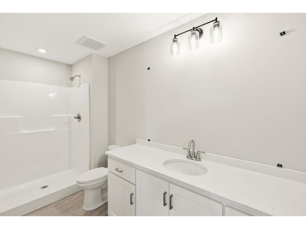 12901 295th Avenue NW Baldwin Twp MN 55371 7072314 image30