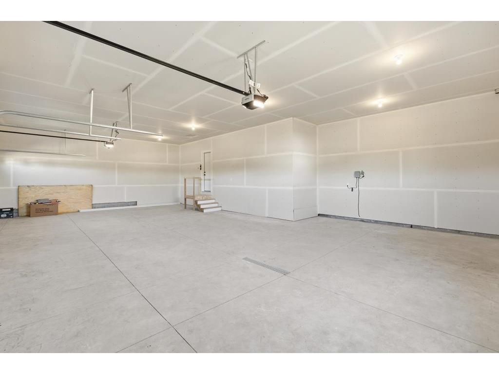 12901 295th Avenue NW Baldwin Twp MN 55371 7072314 image31