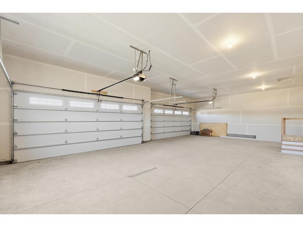 12901 295th Avenue NW Baldwin Twp MN 55371 7072314 image32