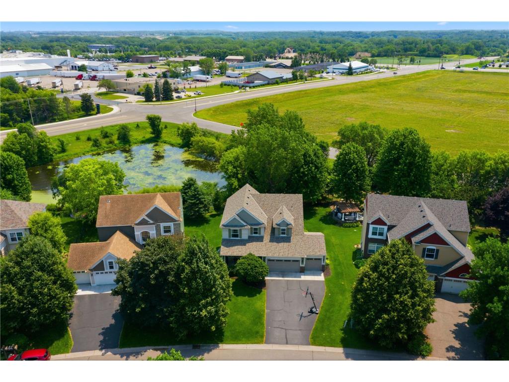 12901 44th Place NE Saint Michael MN 55376 7086757 image1