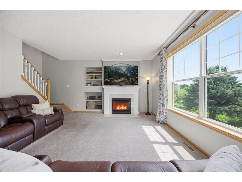 12901 44th Place NE Saint Michael MN 55376 7086757 image10