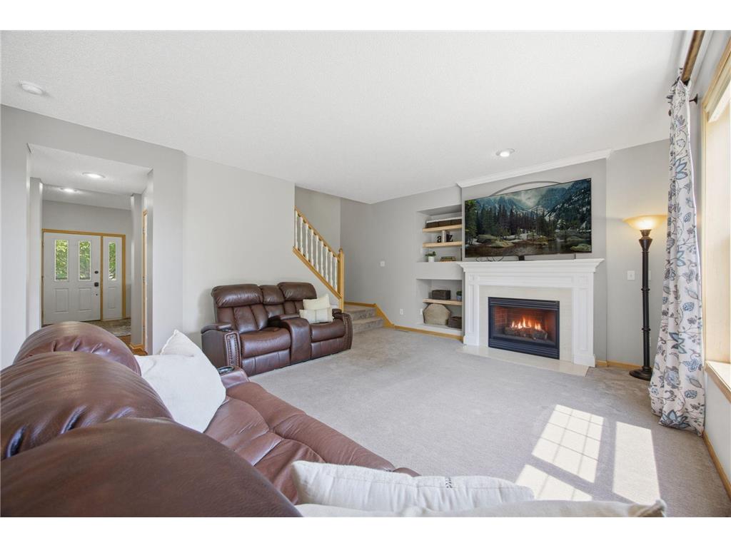 12901 44th Place NE Saint Michael MN 55376 7086757 image11
