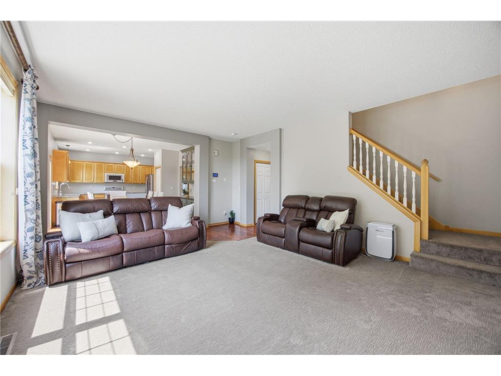12901 44th Place NE Saint Michael MN 55376 7086757 image12
