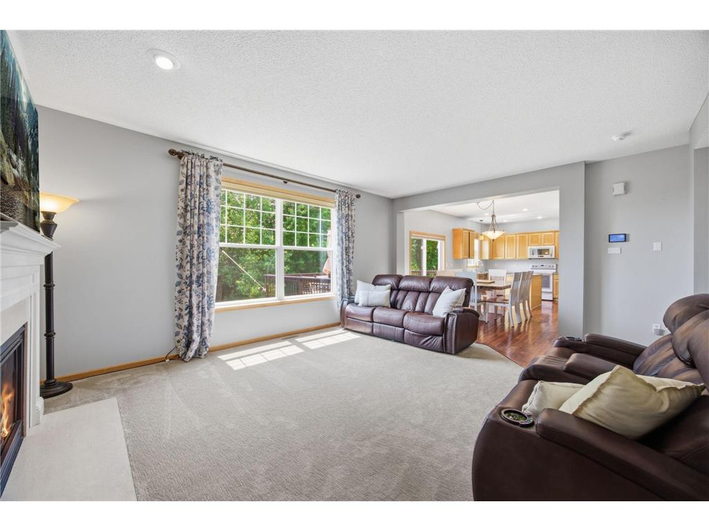 12901 44th Place NE Saint Michael MN 55376 7086757 image13