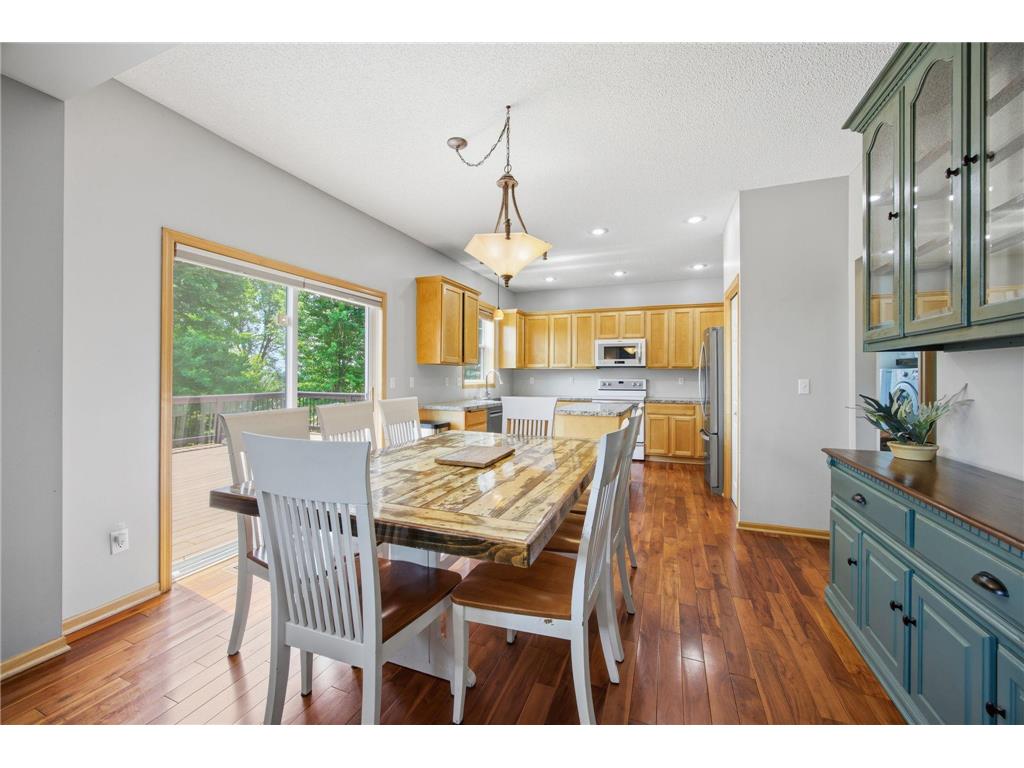 12901 44th Place NE Saint Michael MN 55376 7086757 image14