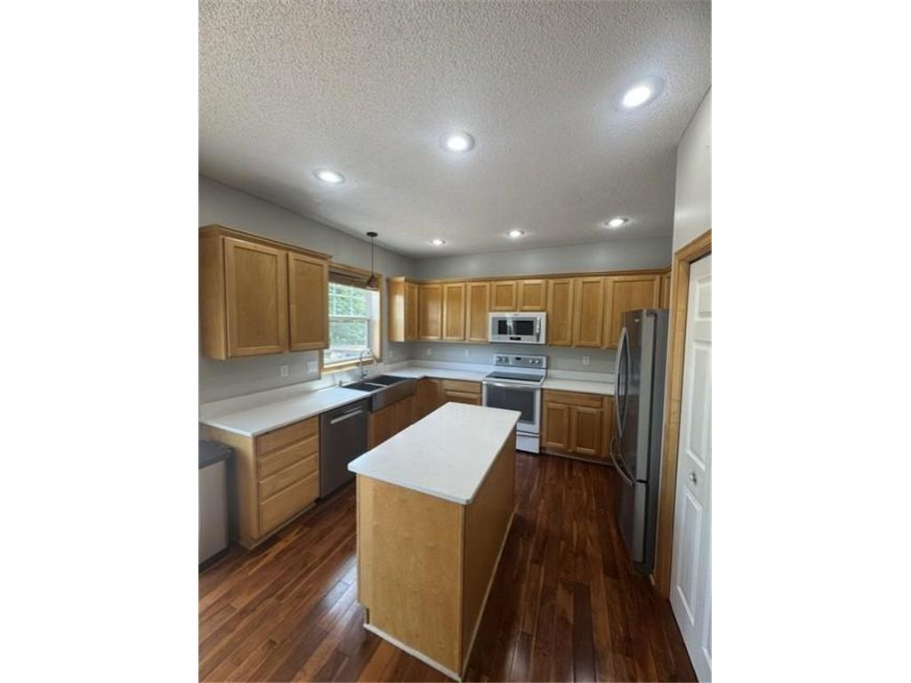 12901 44th Place NE Saint Michael MN 55376 7086757 image17